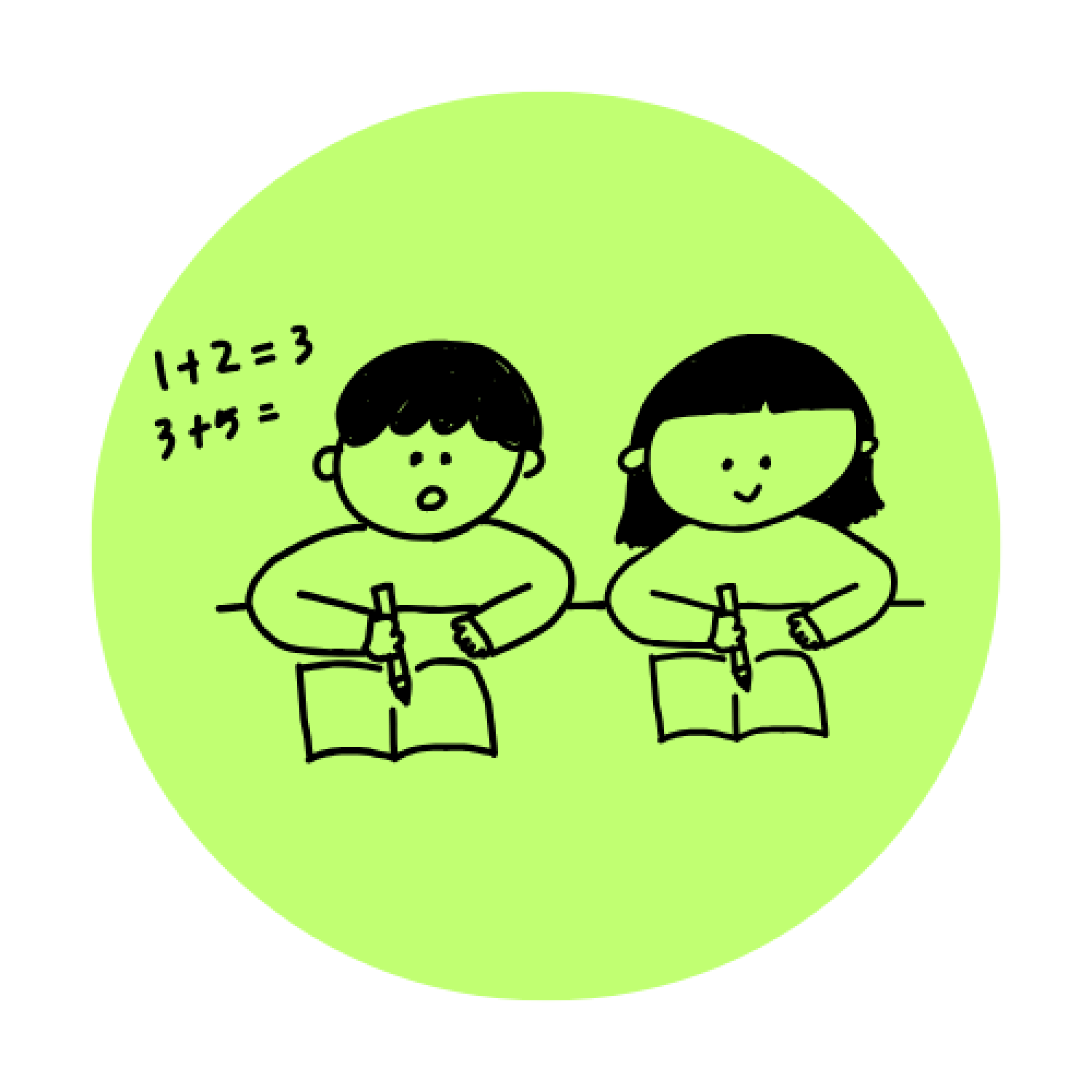 Design sem nome (21)