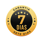 Design sem nome (30)