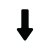 Design sem nome (31)